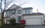 5481 Oakwynne Ave Hilliard, OH 43026 - Image 2045069