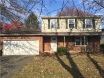 5483 Cedarbush Rd Columbus, OH 43229 - Image 2045067