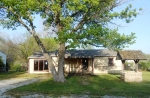 17233 Monte Verde Dr Belton, MO 64012 - Image 2045015