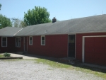 24815 East Bundschu Rd Independence, MO 64056 - Image 2045017