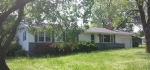 414 Pine Ridge St Marshfield, MO 65706 - Image 2045019