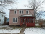 706 2nd Main St Elroy, WI 53929 - Image 2045245