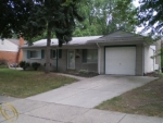 14312 Fairway St Livonia, MI 48154 - Image 2045262