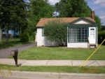 12000 Haller St Livonia, MI 48150 - Image 2045263