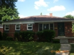 11200 Harrison St Livonia, MI 48150 - Image 2045266