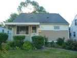 9092 Louise St Livonia, MI 48150 - Image 2045265