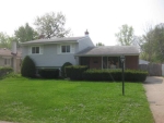 28525 Pembroke St Livonia, MI 48152 - Image 2045267