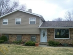 14140 Alexander St Livonia, MI 48154 - Image 2045269