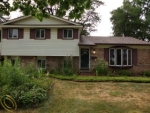 14459 Summerside St Livonia, MI 48154 - Image 2045270