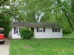 808 Pinewood Ave Battle Creek, MI 49014 - Image 2045301