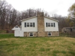 10204 Bellevue Rd Battle Creek, MI 49014 - Image 2045302