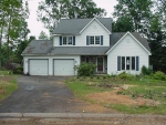 318 Hidden Forest Ln Battle Creek, MI 49014 - Image 2045303