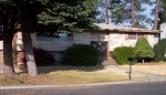 6611 N Windsor St Spokane, WA 99208 - Image 2045774