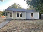 316 N Holloway St Cleburne, TX 76033 - Image 2045788