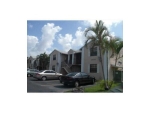 1301 S FRANKLIN AV # L Homestead, FL 33034 - Image 2045739