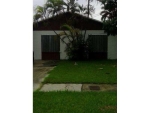 530 SW 2 ST Homestead, FL 33034 - Image 2045736