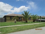 856 NW 3 TE Homestead, FL 33034 - Image 2045740