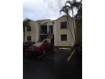 800 INDEPENDENCE DR. # J Homestead, FL 33034 - Image 2045741