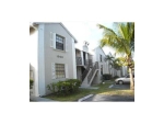 1000 CONSTITUTION DR # F Homestead, FL 33034 - Image 2045742