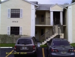 1042 ADAMS AV # 1042B Homestead, FL 33034 - Image 2045744