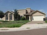 10507 Sanderania Laredo, TX 78045 - Image 2045785