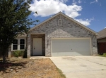 1909 Costa Del Sol Dr Laredo, TX 78046 - Image 2045787