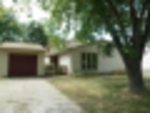 1761 Del Rio Dr Hamilton, OH 45013 - Image 2045814