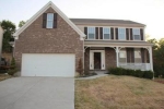 1157 Arbor Springs Dr Hamilton, OH 45013 - Image 2045816