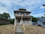 29 N Lawson Avenue Hamilton, OH 45013 - Image 2045810