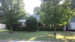 3391 Summerhill Dr Memphis, TN 38134 - Image 2045830