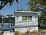 177 Baraboo Street Hamilton, OH 45011 - Image 2045812