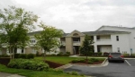 3810 203 River Front Pl Wilmington, NC 28412 - Image 2045835