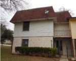 6123 Farragut Dr San Antonio, TX 78238 - Image 2045960