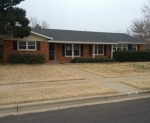 3409 69th Dr Lubbock, TX 79413 - Image 2045959