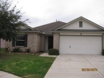 21715 Texian Ct Spring, TX 77388 - Image 2045956