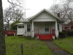 4038 Colgate Street Houston, TX 77087 - Image 2045958