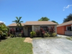 5345 NW 197th Ln Opa Locka, FL 33055 - Image 2046106