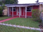 3849 NW 213th St Opa Locka, FL 33055 - Image 2046107