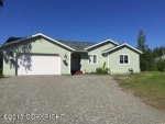 2020 N Ashford Boulevard Wasilla, AK 99654 - Image 2046159