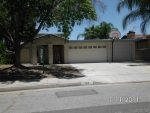 188 Zolder St Hemet, CA 92544 - Image 2046142