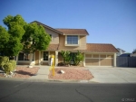 44215 Alsace Ln Hemet, CA 92544 - Image 2046143