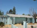 40604 Stetson Ave Hemet, CA 92544 - Image 2046144