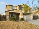 43752 Seine Ct Hemet, CA 92544 - Image 2046140