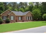 191 Saddle Mountain Drive Se Calhoun, GA 30701 - Image 2046103