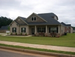 649 Corsica Lane Stockbridge, GA 30281 - Image 2046101