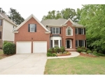 3807 Coralberry Way Dacula, GA 30019 - Image 2046104