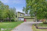 5225 E Alder Drive Wasilla, AK 99654 - Image 2046158