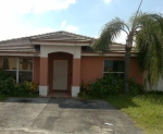 5588 184th Ter Opa Locka, FL 33055 - Image 2046105