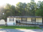 6 Spirit Drive New Ringgold, PA 17960 - Image 2046240