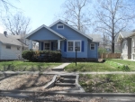 117 NW Kendall Ave Topeka, KS 66606 - Image 2046265